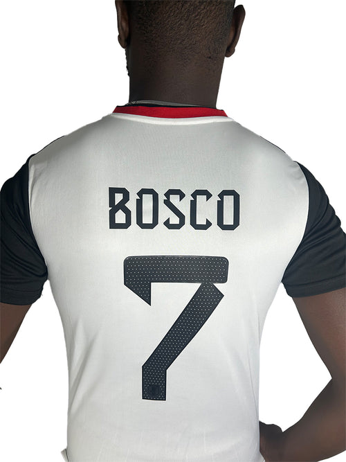 Samurai Legacy 23/24 Japan Special Edition Jersey